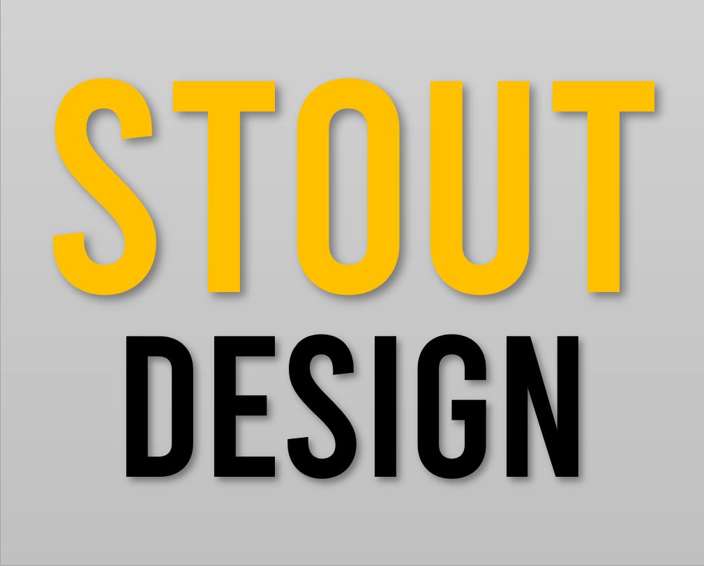 stoutdesign